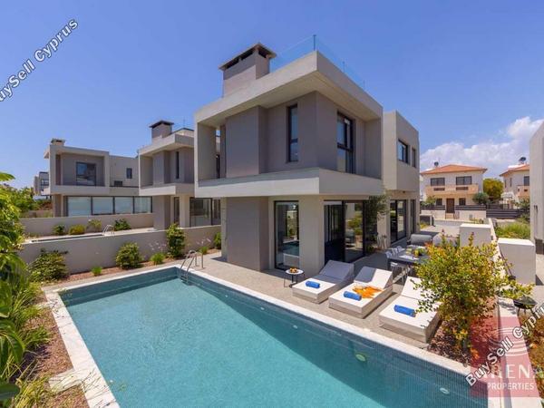 3 bedroom detached house for sale kapparis famagusta 1621332 image 13146495