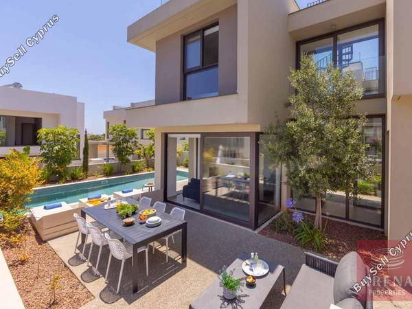 3 bedroom detached house for sale kapparis famagusta 1621332 image 13146496