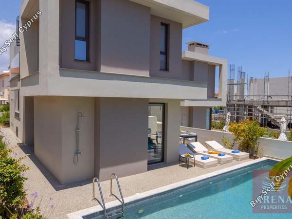 3 bedroom detached house for sale kapparis famagusta 1621332 image 13146498