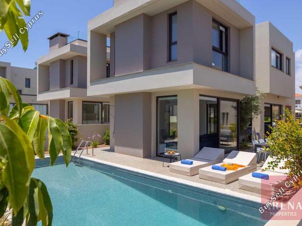 3 bedroom detached house for sale kapparis famagusta 1621332 image 13146499
