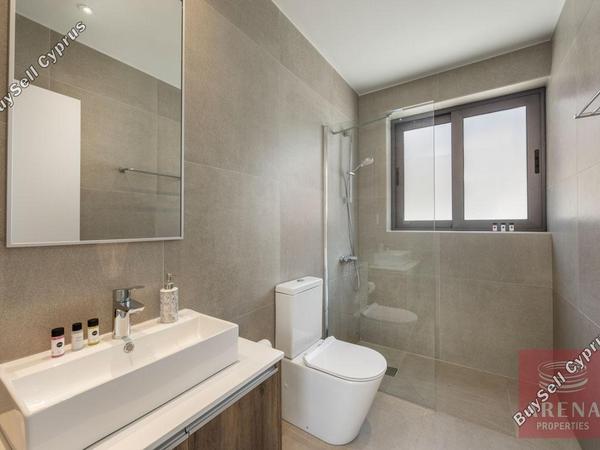 3 bedroom detached house for sale kapparis famagusta 1621332 image 14109261