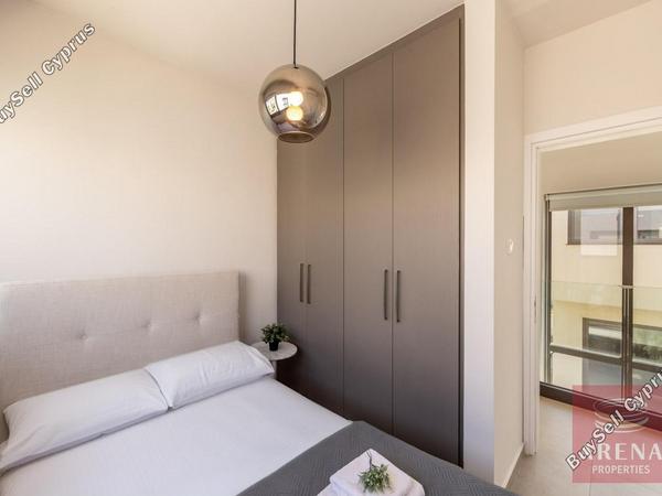 3 bedroom detached house for sale kapparis famagusta 1621332 image 14109262