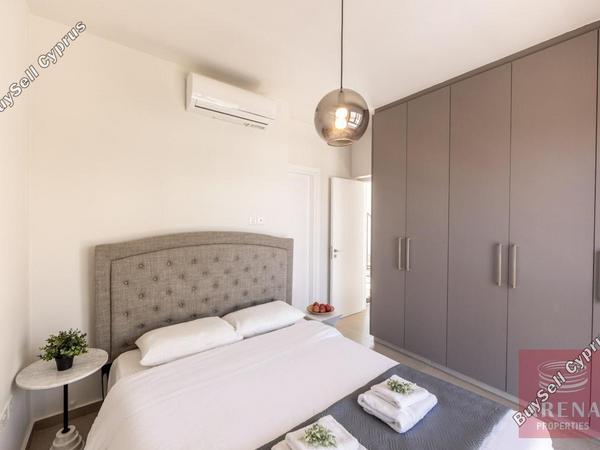 3 bedroom detached house for sale kapparis famagusta 1621332 image 14109264