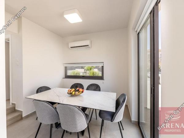 3 bedroom detached house for sale kapparis famagusta 1621332 image 14109269