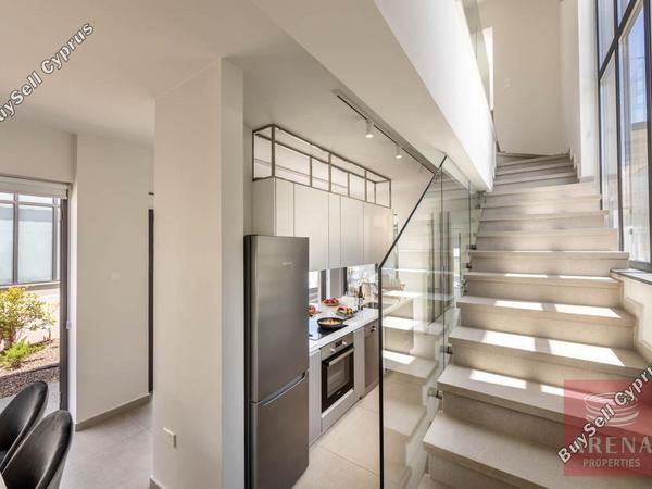 3 bedroom detached house for sale kapparis famagusta 1621332 image 14109273