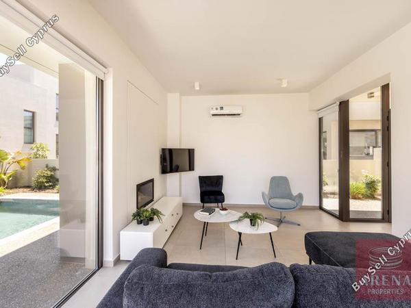 3 bedroom detached house for sale kapparis famagusta 1621332 image 14109276