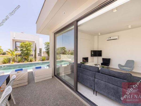 3 bedroom detached house for sale kapparis famagusta 1621332 image 14109279