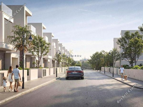 3 bedroom detached house for sale mazotos larnaca 1892332 image 7160416