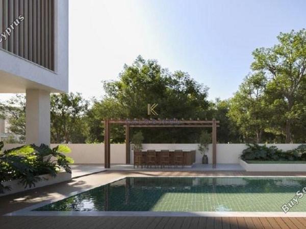 3 bedroom detached house for sale mazotos larnaca 1892332 image 7160420
