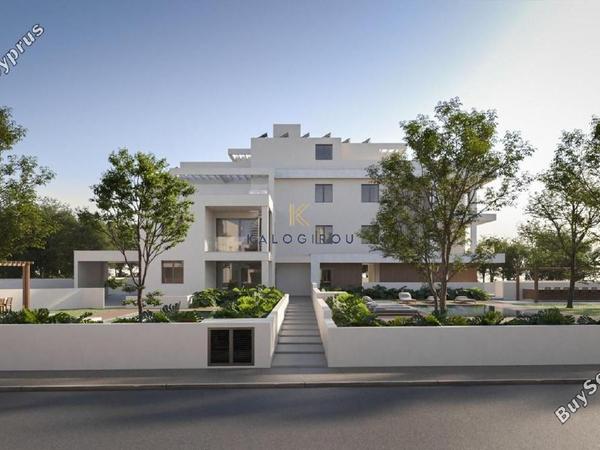 3 bedroom detached house for sale mazotos larnaca 1892332 image 7160422