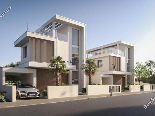 3 bedroom detached house for sale mazotos larnaca 1892332 image 7160426