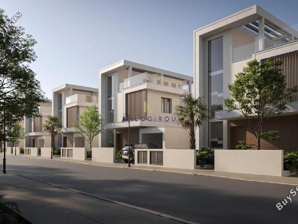 3 bedroom detached house for sale mazotos larnaca 1892332 image 7160428
