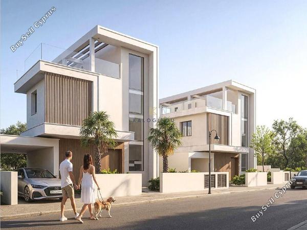 3 bedroom detached house for sale mazotos larnaca 1892332 image 7160429
