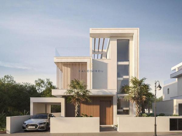 3 bedroom detached house for sale mazotos larnaca 1892332 image 7160432