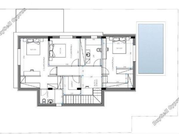 3 bedroom detached house for sale panthea limassol 7804332 image 15055956