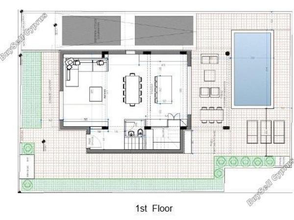 3 bedroom detached house for sale panthea limassol 7804332 image 15055958