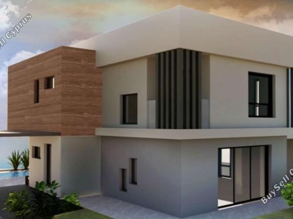 3 bedroom detached house for sale panthea limassol 7804332 image 15055960