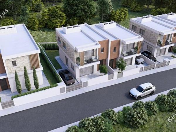 3 bedroom detached house for sale paphos municipality paphos 1558332 image 12369216