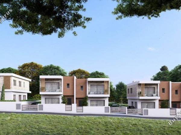 3 bedroom detached house for sale paphos municipality paphos 1558332 image 12369220