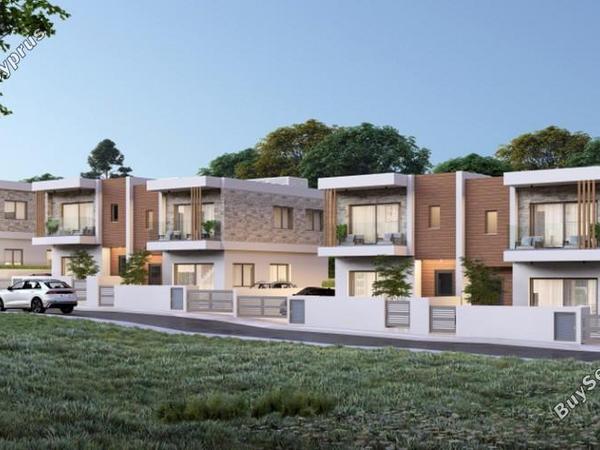 3 bedroom detached house for sale paphos municipality paphos 1558332 image 12369225