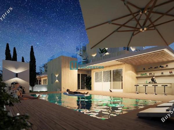 3 bedroom detached house for sale pervolia larnaca 7993332 image 12205346