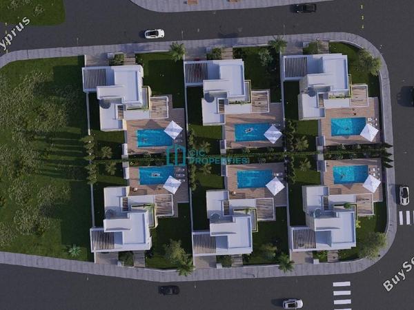 3 bedroom detached house for sale pervolia larnaca 7993332 image 12205350