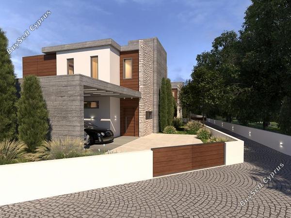 3 bedroom detached house for sale peyia paphos 1355332 image 5630029