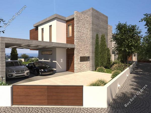 3 bedroom detached house for sale peyia paphos 1355332 image 5630033
