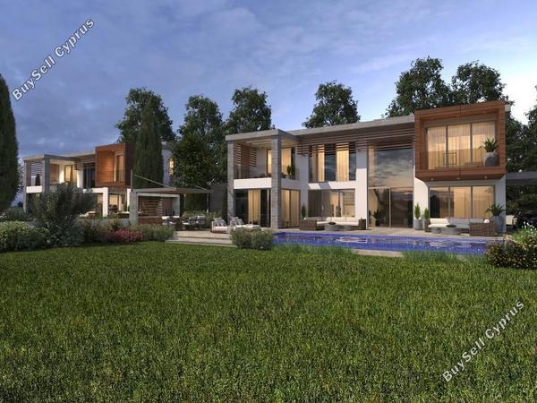 3 bedroom detached house for sale peyia paphos 1355332 image 5630037