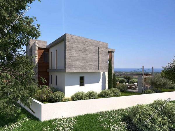 3 bedroom detached house for sale peyia paphos 1355332 image 5630040