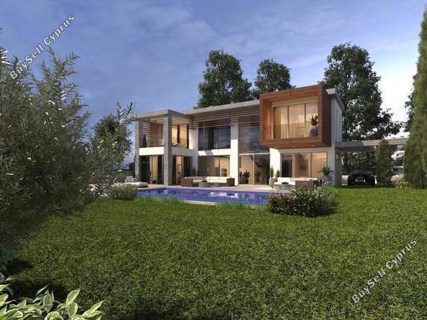 3 bedroom detached house for sale peyia paphos 1355332 image 5630044