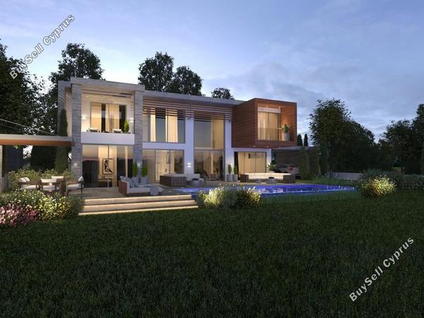 3 bedroom detached house for sale peyia paphos 1355332 image 5630048