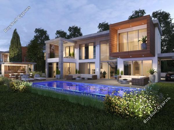 3 bedroom detached house for sale peyia paphos 1355332 image 5630054