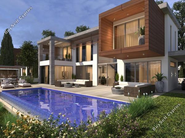 3 bedroom detached house for sale peyia paphos 1355332 image 5630057