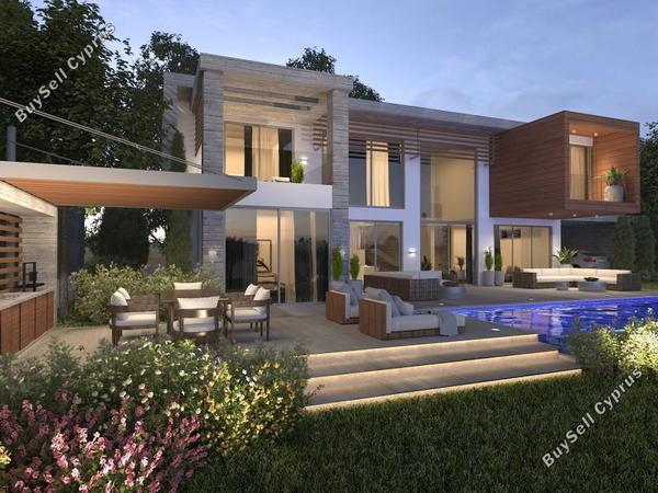 3 bedroom detached house for sale peyia paphos 1355332 image 5630060