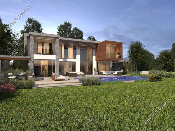3 bedroom detached house for sale peyia paphos 1355332 image 5630063