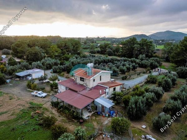 3 bedroom detached house for sale pyrga larnaca 1520332 image 5458342