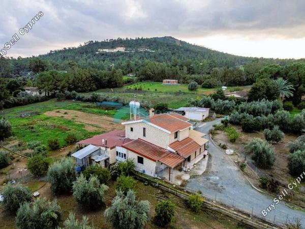 3 bedroom detached house for sale pyrga larnaca 1520332 image 5458345