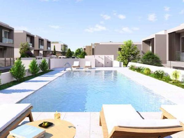3 bedroom detached house for sale tombs of the kings paphos 8086332 image 13126933