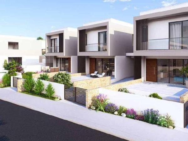 3 bedroom detached house for sale tombs of the kings paphos 8086332 image 13126934