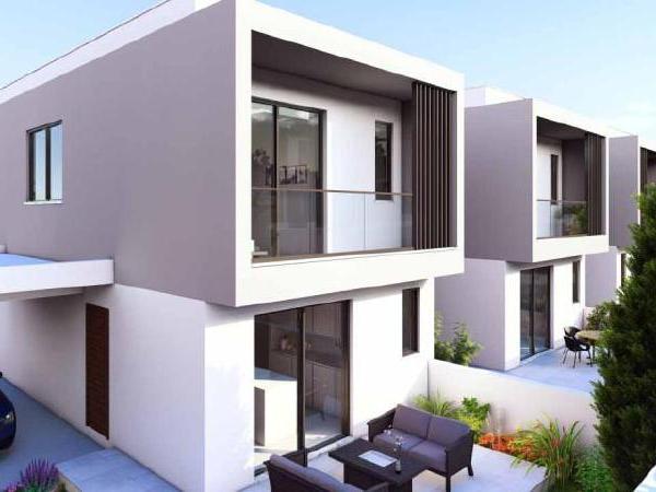 3 bedroom detached house for sale tombs of the kings paphos 8086332 image 13126935