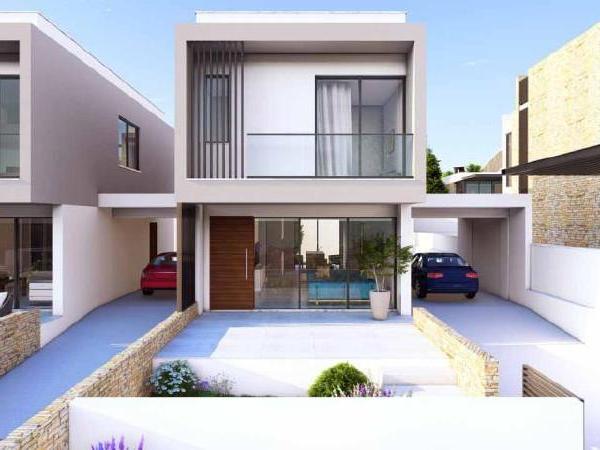3 bedroom detached house for sale tombs of the kings paphos 8086332 image 13126936