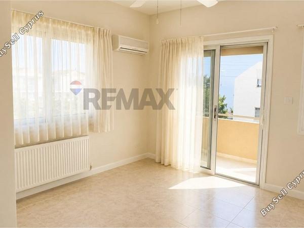 3 bedroom detached house for sale ypsonas limassol 8941332 image 17675609