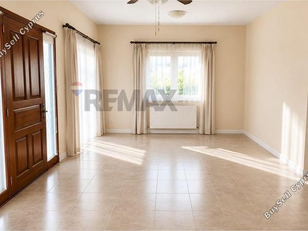 3 bedroom detached house for sale ypsonas limassol 8941332 image 17675615