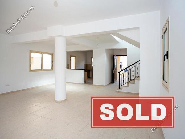 3 bedroom detached house sold mandria pafou paphos 7954332 image 11377026