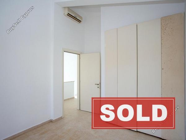 3 bedroom detached house sold mandria pafou paphos 7954332 image 11377031