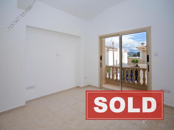 3 bedroom detached house sold mandria pafou paphos 7954332 image 11377032