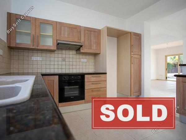 3 bedroom detached house sold mandria pafou paphos 7954332 image 11377033