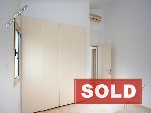 3 bedroom detached house sold mandria pafou paphos 7954332 image 11377035