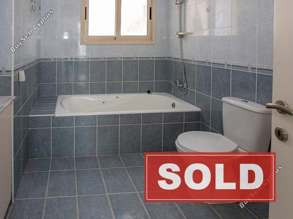 3 bedroom detached house sold mandria pafou paphos 7954332 image 11377036